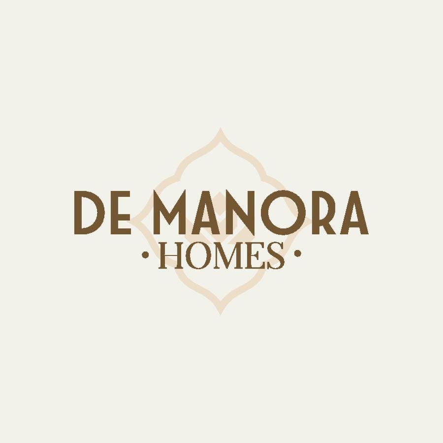 De Manora Homes - Unpretentious Hotel With A Garden , Posh Area Ranjit Avenue Amritsar Eksteriør bilde